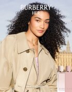 Burberry Her Parfum parfum za ženske 10 ml
