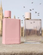 Burberry Her Parfum parfum za ženske 10 ml
