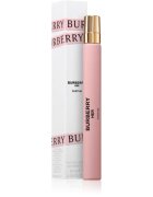 Burberry Her Parfum parfum za ženske 10 ml