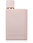 Burberry Her Parfum parfum za ženske 100 ml