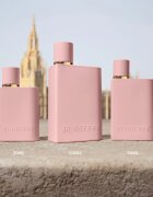 Burberry Her Parfum parfum za ženske 100 ml