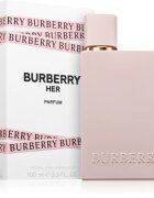 Burberry Her Parfum parfum za ženske 100 ml