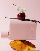 Burberry Her Parfum parfum za ženske 100 ml