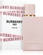 Burberry Her Parfum parfum za ženske 30 ml