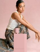 Burberry Her Parfum parfum za ženske 30 ml
