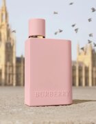 Burberry Her Parfum parfum za ženske 50 ml