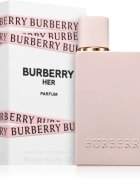 Burberry Her Parfum parfum za ženske 50 ml