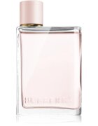 Burberry Her parfumska voda za ženske 100 ml