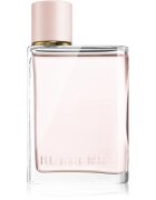 Burberry Her parfumska voda za ženske 30 ml