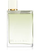 Burberry Her toaletna voda za ženske 100 ml