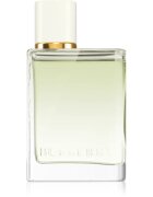 Burberry Her toaletna voda za ženske 30 ml