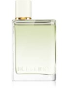 Burberry Her toaletna voda za ženske 50 ml