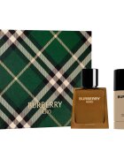 Burberry Hero darilni set za moške