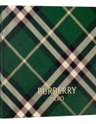 Burberry Hero darilni set za moške