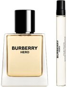 Burberry Hero darilni set za moške