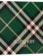 Burberry Hero darilni set za moške