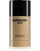 Burberry Hero deo-stik za moške 75 ml
