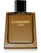 Burberry Hero Eau de Parfum parfumska voda za moške 150 ml