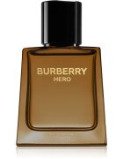 Burberry Hero Eau de Parfum parfumska voda za moške 50 ml