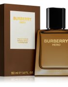 Burberry Hero Eau de Parfum parfumska voda za moške 50 ml