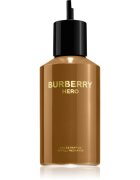 Burberry Hero Eau de Parfum parfumska voda za moške Refill 200 ml