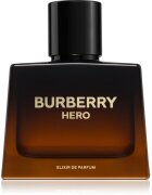Burberry Hero Elixir de Parfum parfum intense za moške 60 ml