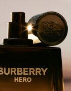 Burberry Hero Elixir de Parfum parfum intense za moške 60 ml