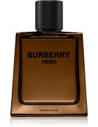 Burberry Hero Parfum Intense parfum polnilni za moške 100 ml