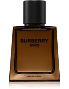 Burberry Hero Parfum Intense parfum za moške 50 ml