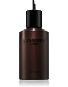 Burberry Hero Parfum Intense parfum za moške Refill 200 ml