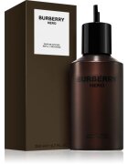 Burberry Hero Parfum Intense parfum za moške Refill 200 ml