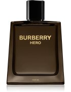 Burberry Hero parfum za moške 150 ml