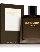 Burberry Hero parfum za moške 150 ml