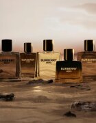 Burberry Hero parfum za moške 150 ml