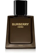 Burberry Hero parfum za moške 50 ml