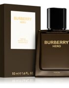 Burberry Hero parfum za moške 50 ml