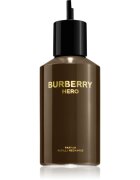 Burberry Hero parfum za moške Refill 200 ml
