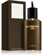 Burberry Hero parfum za moške Refill 200 ml