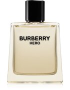 Burberry Hero toaletna voda za moške 100 ml