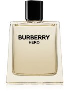 Burberry Hero toaletna voda za moške 150 ml