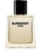 Burberry Hero toaletna voda za moške 50 ml