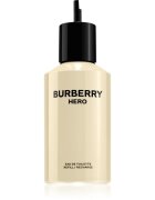 Burberry Hero toaletna voda za moške Refill 200 ml