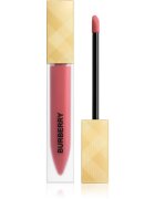 Burberry Kisses Liquid Matte mat tekoča šminka odtenek Blush Pink 31 6 ml