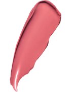 Burberry Kisses Liquid Matte mat tekoča šminka odtenek Blush Pink 31 6 ml