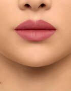 Burberry Kisses Liquid Matte mat tekoča šminka odtenek Blush Pink 31 6 ml