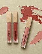 Burberry Kisses Liquid Matte mat tekoča šminka odtenek Blush Pink 31 6 ml