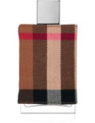 Burberry London for Men toaletna voda za moške 100 ml