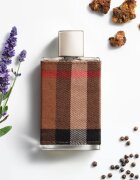 Burberry London for Men toaletna voda za moške 100 ml