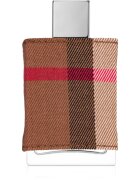 Burberry London for Men toaletna voda za moške 50 ml
