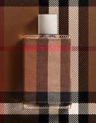 Burberry London for Men toaletna voda za moške 50 ml